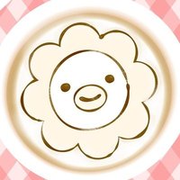 桃☆華 (@peachflower_) 's Twitter Profile