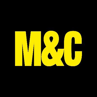 M&C Saatchi London