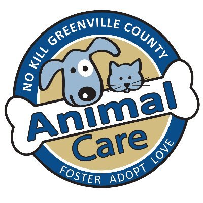 GvlAnimalCare Profile Picture