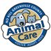 Animal Care (@gvlanimalcare) Twitter profile photo Animal Care (@gvlanimalcare) Twitter profile photo