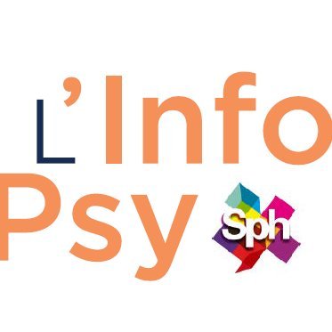 L'Information Psychiatrique Profile