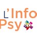 L'Information Psychiatrique (@l_infopsy) Twitter profile photo L'Information Psychiatrique (@l_infopsy) Twitter profile photo