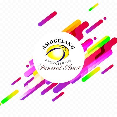 AmogelangInsur1's profile picture. Amogelang Insurance Brokers(PTY) LTD is a registered and authorized insurance company in the North West Province(South Africa)underwritten by 1Life and Assupol