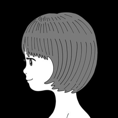 辻村レコさんのプロフィール画像