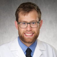 Matthew Gosse (@mattgossemd) 's Twitter Profile