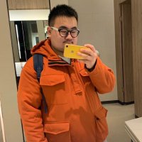 肥咕咕 (@gugugu1015) 's Twitter Profile