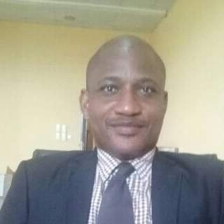 Epidemiologist & Medical Statistican, in NCDs, infectious diseases, Genomics, and Management of Gender based violence among uniformed men and women in Nigeria