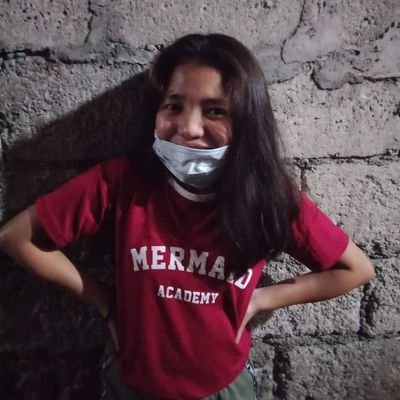 lonelyold_soul's profile picture. 🇵🇭 | 17

    𝘛𝘰𝘰 𝘥𝘦𝘢𝘥 𝘵𝘰 𝘥𝘪𝘦