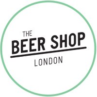 The Beer Shop London(@beershoplondon) 's Twitter Profileg