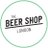 beershoplondon