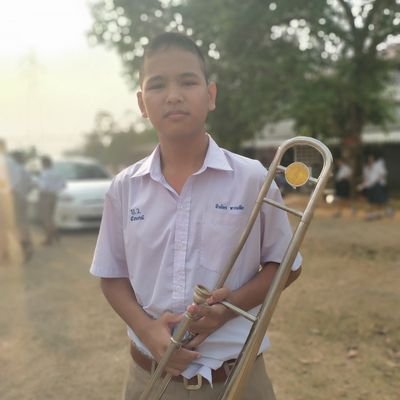 CSkill4's profile picture. 