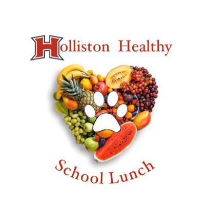 Our mission is to serve a delicious, nutritious lunch to all students in a welcoming environment