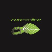 Revista Run For Life (@revistarun4life) 's Twitter Profile