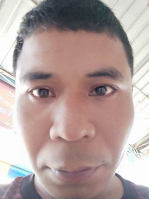 NprblKrZRns3Ogr's profile picture. นิดๆ