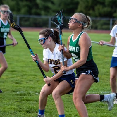 LedyardGirlsLAX Profile Picture