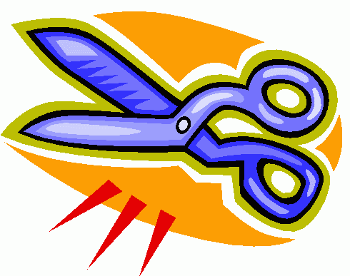 MC_cabelos's profile picture. vou falar aqui de uma coisa que as mulheres mais gostam na vida ,CABELO um prazer e pronto pra vocês Heder Miranda