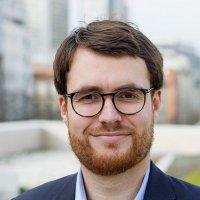 Antoine Guillou (@antoineguillou) 's Twitter Profile Photo Antoine Guillou (@antoineguillou) 's Twitter Profile Photo