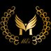 MidazEvents (@midaz_effect) Twitter profile photo MidazEvents (@midaz_effect) Twitter profile photo