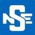 New England Silica, Inc. (@nesilica) Twitter profile photo New England Silica, Inc. (@nesilica) Twitter profile photo