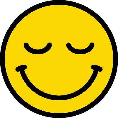 定時後の時間は誰でも平等。定額働かせ放題反対。やりがいを感じる職業だからこそ労働環境を改善したい。/公立中学校英語教員/働き方改革/顧問拒否成功/