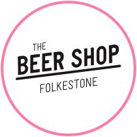The Beer Shop Folkestone (@beershopfolke) 's Twitter Profile