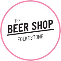 The Beer Shop Folkestone(@beershopfolke) 's Twitter Profileg