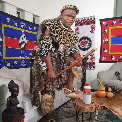 Dr Khehlelezi (@DKhehlelezi) / X