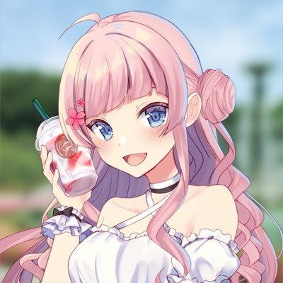 太陽大天使れの*❀٭𝙉𝙚𝙭𝙩 ︎ ⇝さんのプロフィール画像