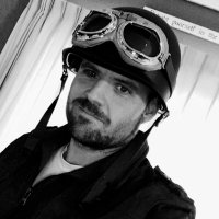 Brad Range (@rangebrad) 's Twitter Profile Photo Brad Range (@rangebrad) 's Twitter Profile Photo