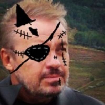 cjunior_'s profile picture. bacana jóia supimpa