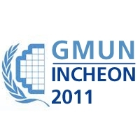 Aug 10-14 in Incheon Korea. Registration closes June 30. Sustainable Development: Advancing Human Progress in Harmony with Nature.