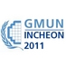 Profile Picture of Global Model UN 2011 (@GlobalModelUN) on Twitter
