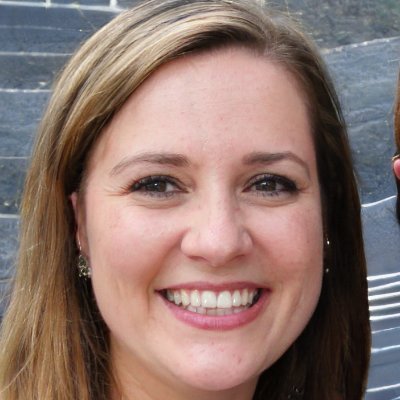 adelamattew's profile picture. Woman with interest in cyber security, tech, data, digital marketing