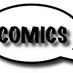 Twitter Profile image of @ComicBiz