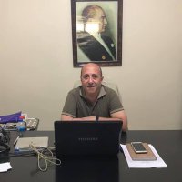 Müdür Musti (@mkemalgltekn1) 's Twitter Profile
