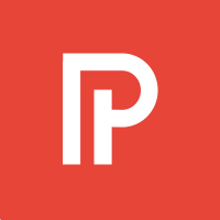 Artifica | Plans interactifs (@planinteractif) 's Twitter Profile Photo