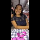 Ami Ruiz - @AmiRuiz49799421 - Twitter