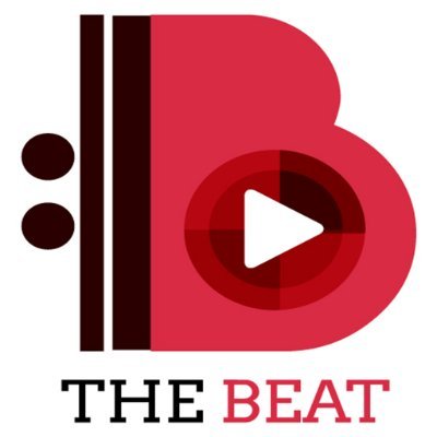UCMTheBeat Profile Picture
