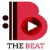 UCM-The Beat (@ucmthebeat) Twitter profile photo UCM-The Beat (@ucmthebeat) Twitter profile photo