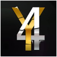 Youby4(@Youby_4) 's Twitter Profile Photo