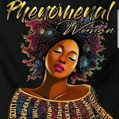 McgeeMeredith's profile picture. Small minds think small. 
Big minds think BIG 💭🤔💯