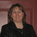 DEBORA COMPTON - @DEBCOMPTON - Twitter