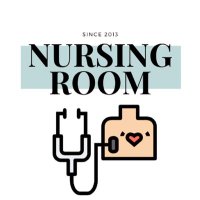 Nursing Room (@mynursingroom) 's Twitter Profile