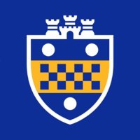 PittRheum (@pittrheum) 's Twitter Profile