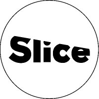 Slice (@slicedocs) 's Twitter Profile Photo Slice (@slicedocs) 's Twitter Profile Photo