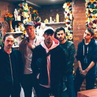 Unprocessed (@unprocessedband) 's Twitter Profile