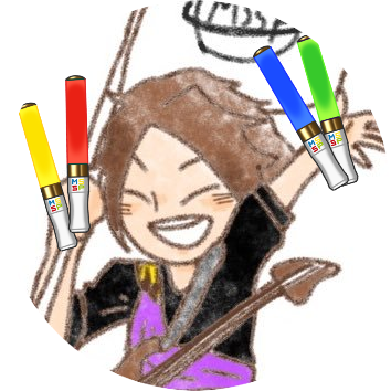 とり🐧さんのプロフィール画像