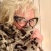 Liberty Hardy 📖 (@missliberty) Twitter profile photo Liberty Hardy 📖 (@missliberty) Twitter profile photo