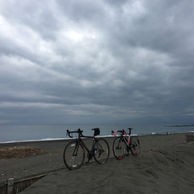 D3d6nJfUaQD9GYm's profile picture. どーも! https://t.co/6DNoT6j35r?                                      平工生
