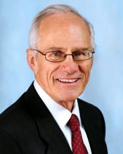 jfredbeckman's profile picture. Blogger at Diet Warriors. Author of Amour et Vengeance and writer of The Engineer's Guide To...series. More info on Jim at http://t.co/p1db4xfRRL